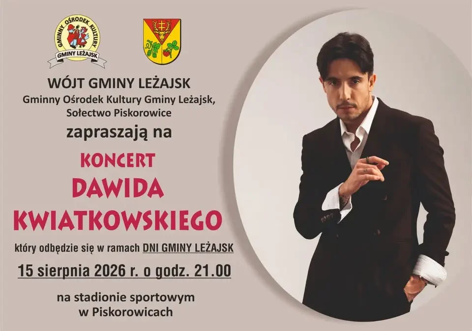 Musical „Wieczór panieński” już 20 września w GOK w Giedlarowej – bezpłatne wejściówki
