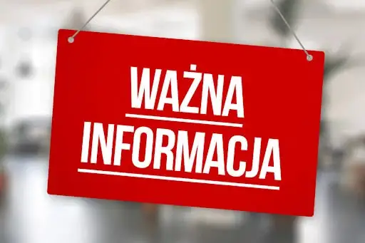 Gminne ćwiczenia z ochrony ludności i obrony cywilnej – sprawdź harmonogram