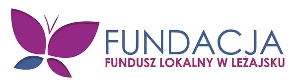 Projekt „Pod skrzydłami lasu” w Dąbrowicy, Kolonii Polskiej i Słobodzie – integracja przez edukację i ekologię