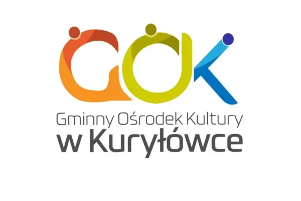 Orkiestra Dęta z Kuryłówki zagrała „Hej, Sokoły!” – posłuchaj instrumentalnej wersji