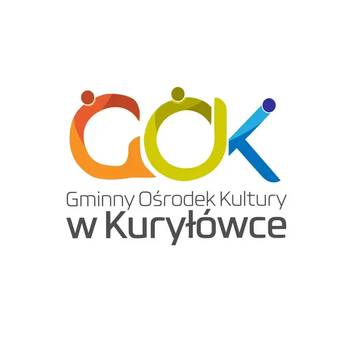 Orkiestra Dęta z Kuryłówki zagrała „Hej, Sokoły!” – posłuchaj instrumentalnej wersji