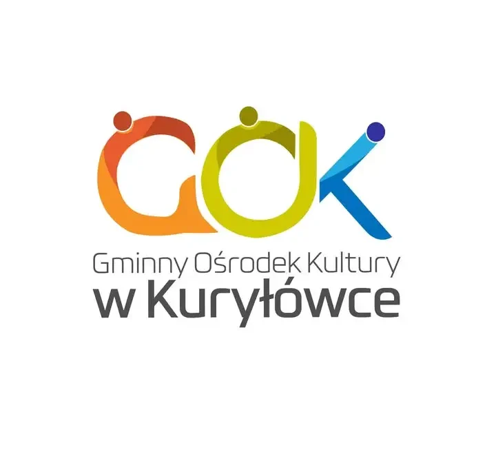 Premiera „Oświadczyn” w GOK Kuryłówka – już dziś o 18:00