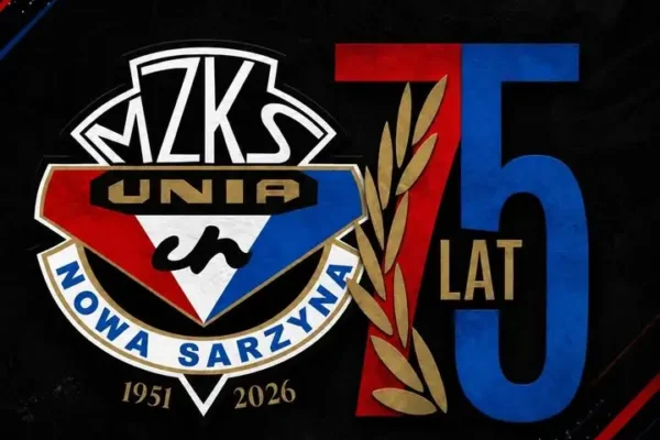 Remis w Łowisku: ŁKS Unia Nowa Sarzyna 2:2 po dwóch karnych