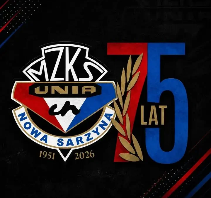 Remis w Łowisku: ŁKS Unia Nowa Sarzyna 2:2 po dwóch karnych