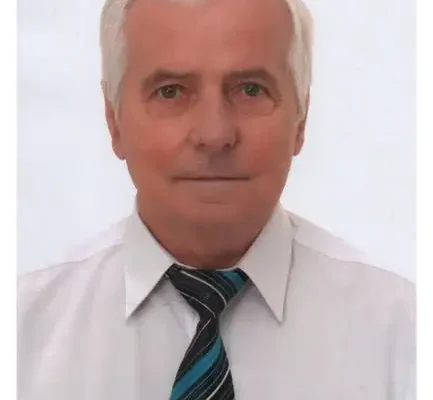 Stanisław Krzeszowski – strażnik grodziskiej tradycji i twórca „Grodziszczoków”