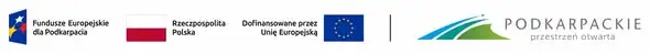 Nowa Sarzyna: przedłużona rekrutacja na bezpłatne warsztaty dla dzieci i młodzieży