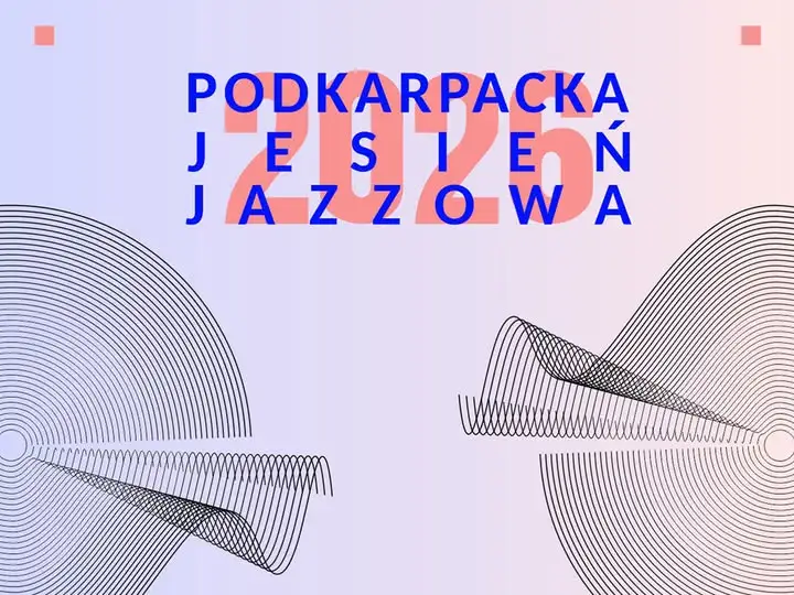 Zaduszki Jazzowe w Łańcucie zamykają październikowe koncerty. Przed nami XII Podkarpacka Jesień Jazzowa